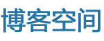 深雅網