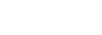 深雅網
