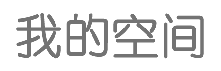 深雅網