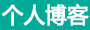 深雅網
